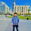 fahim3303