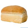 bread_b1