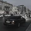 muraadd642
