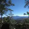 mhicay_25