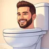 kidsalbert_11_official
