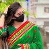 💫⃝♥️Rima chowdhury♥️⃝💫