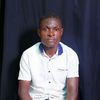 stephentugume