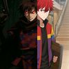 muzakkir_king7