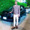 yousef.mahmoud163