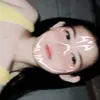 Danelle laguador