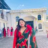 mrs.sunitamoktanthapa03