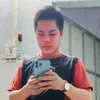 dypz6nak1pm6