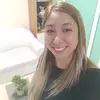 iamdidith17