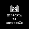 historiadaescuridao
