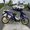 beniputrabungsu2