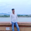 user6807979998109