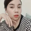 ngocsuong695