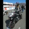 mauropezzo