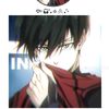 nawa_7616