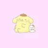 krn___328