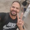 rodolfo17oficial