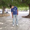 itzadry_13