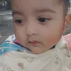 safwanislam986