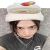 jinireetlvs