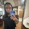 asharchiveszzz