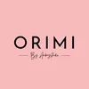 orimi.shopvn