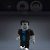 hallokak_9