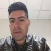 fernandominto301