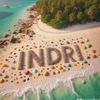 indryantisusan
