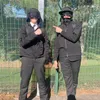 connor_mtfc
