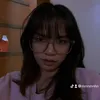 mrnnmnhn