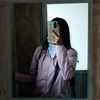 maris_ssz2
