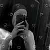 faiza.sani16