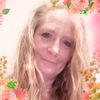 martinaspencer755
