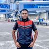 fakdawerwakum6