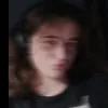 647_._