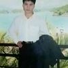 soankpuih921