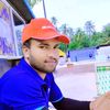 asraful7325970