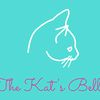 thekatsbelle