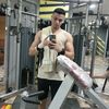 _aleasi