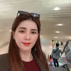 anh.lan.87