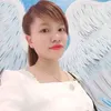 kimtuoi49