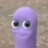 tiktokaccount82920