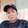 user3523072317337i