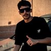 hmade__99