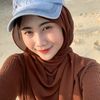 inierikaa2