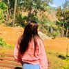 sabinapaudel512