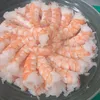 heocoinguyen248