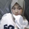 mbahakimmm