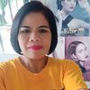 hhudaeng_.30